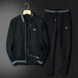 Picture of Lacoste Sweater Suits _SKULacosteM-4XL24cn0240562